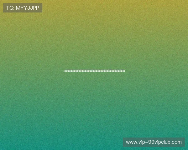 世界杯库拉索对阵科特迪瓦会不会爆冷引发热议，专家分析两队实力对比与赛场潜在变数