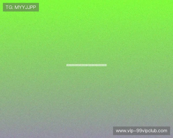 通过数学模型优化百家乐投注方案实现持续盈利的实战经验分享