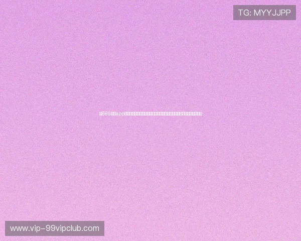 在666娱乐app上实时观看世界杯比赛直播，享受高清流畅的赛事视听体验与互动交流