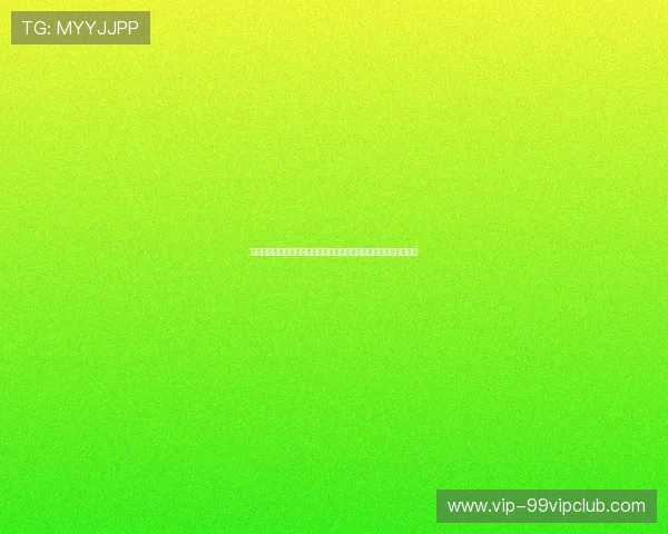 威尼斯人娱乐：世界杯足球赛热点话题与赛场内外最新动态深度报道
